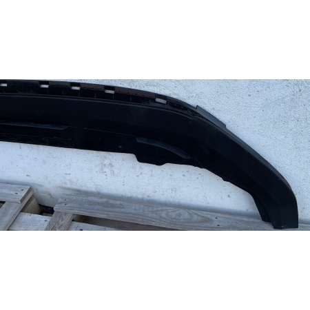 VW GOLF VII GTI GTD LIFT PŁYTA SPOILER OSŁONA ZDERZAKA PRZÓD 5G0805915AA