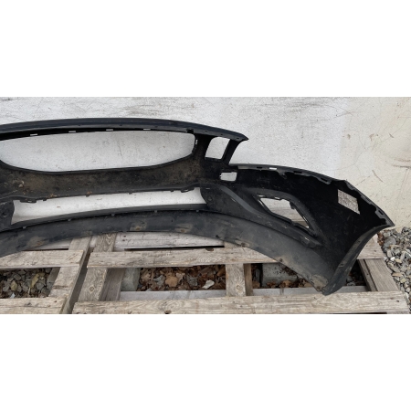 VOLVO V60 I S60 II R-DESIGN ZDERZAK PRZÓD PRZEDNI VOLVO V60 I S60 II R-DESIGN 31290975