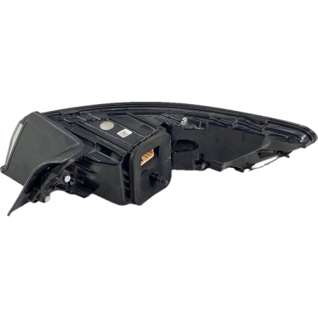 LAMPA LEWA TYLNA TYŁ VW ARTEON SHOOTING BRAKE KOMBI 3G7 3G7945207B