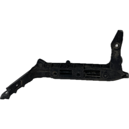 ŚLIZG MOCOWANIE ZDERZAKA PRAWY TYŁ VW T5 7H0807394C