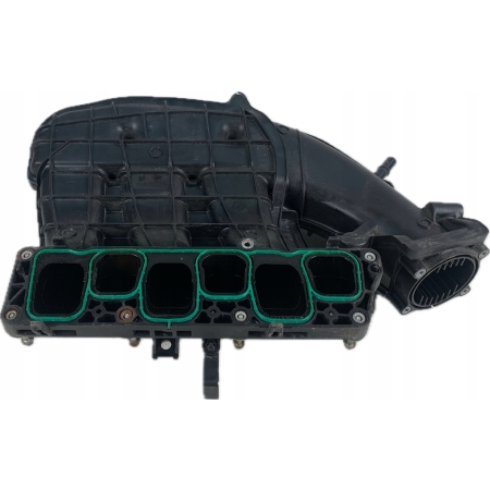 U6 FORD F150 15- 3.5 4X4 KOLEKTOR SSĄCY FL3E-9424-LB DV2A-9F479-AC