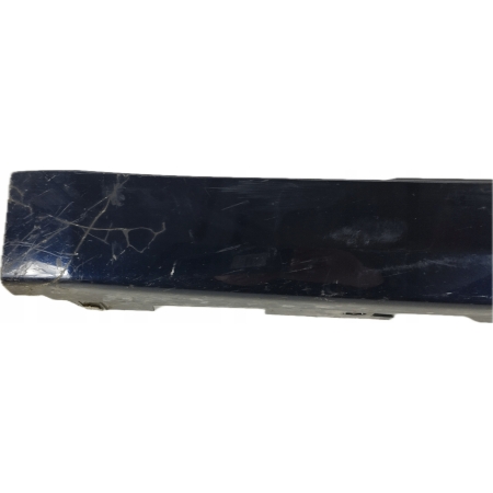 LISTWA PROGOWA LEWA BMW 5 G30 G31 7387337