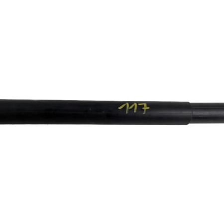SIŁOWNIK KLAPY TYŁ LEWY SEAT ATECA 575827851G