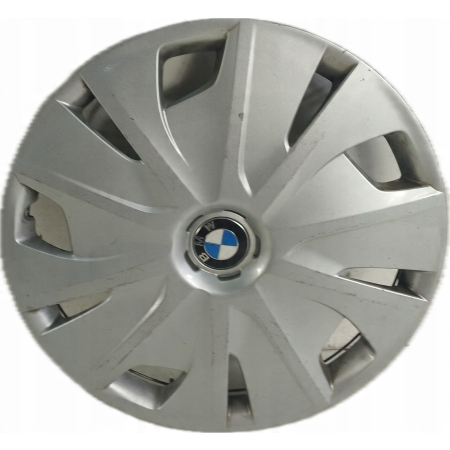 AK163 KOŁPAK 16 CALI BMW 6854746 ORYGINAŁ