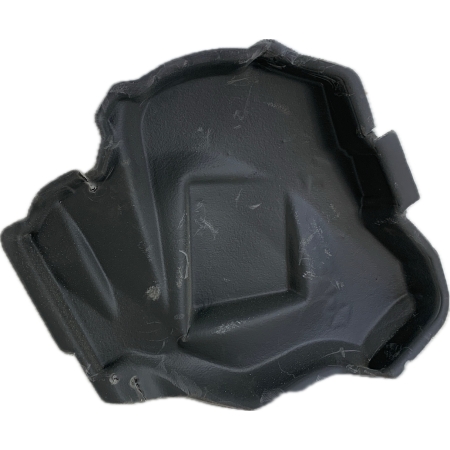 U7 CHRYSLER PACIFICA 16- 3.6 LEWE WYGŁUSZENIE IZOLACJA PODŁOGI 68225729A