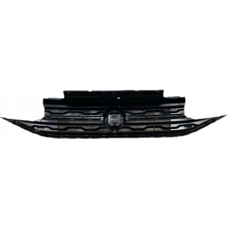 ATRAPA GRIL GRILL VW T CROSS T-CROSS 2GM LIFT 2022 - 2GM853653 ORYGINAŁ