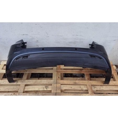 HYUNDAI I40 KOMBI ZDERZAK TYŁ TYLNY PDC 86611-3Z000