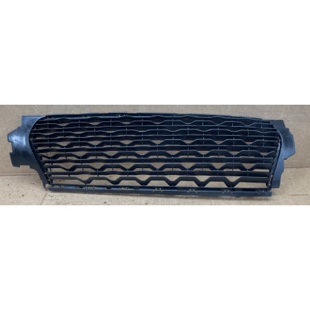 DACIA DUSTER II 2 2017- KRATKA ŚRODKOWA ZDERZAKA PRZÓD 622545490R