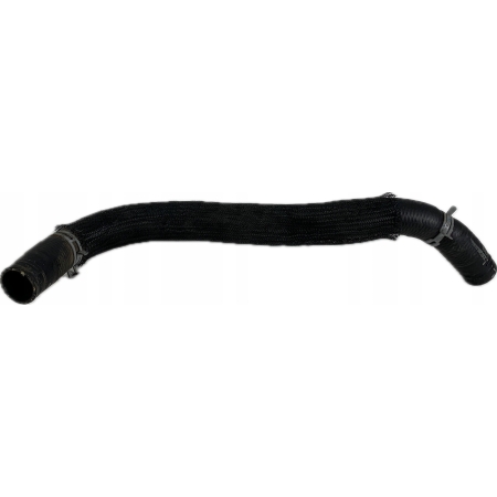 U1 DODGE RAM 1500 IV LIFT 14- 3.6 WĄŻ WODY CHŁODNICY PRZEWÓD 68263863AA