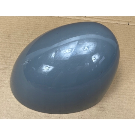 A81 MINI F55 F56 POD KAMERE OBUDOWA LUSTERKA LEWA 7430015 25.10.2018