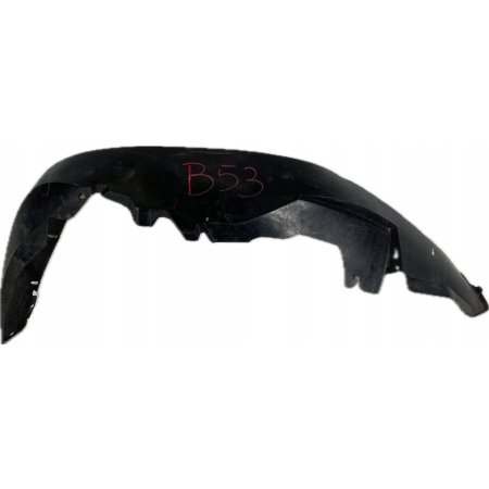 B53 JEEP GRAND CHEROKEE 1993 - 1998 NADKOLE LEWE PRZÓD PRZEDNIE 55295593
