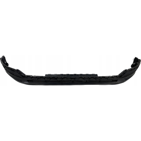 SPOILER ZDERZAKA PRZÓD SEAT TARRACO 5FJ805903A