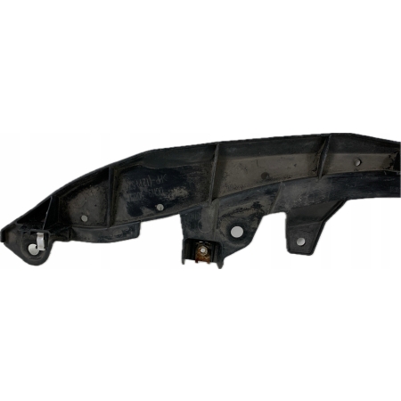 WZMOCNIENIE BELKA ZDERZAKA PRZÓD MAZDA CX30 CX-30 DGH9-500S1