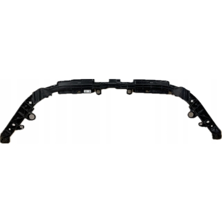 MERCEDES CLA W118 A177 W247 WZMOCNIENIE PAS PRZÓD A1776208000 A2476209700