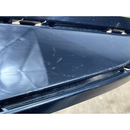 BMW 3 G20 G21 LIFT M-PAKIET KRATKA ZDERZAKA LISTWA PRAWA 8085468