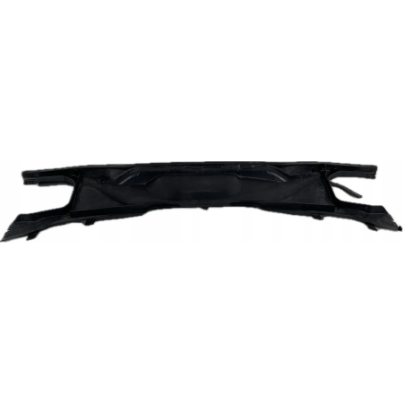 BMW X1 E84 3 E90 E91 E92 E93 OBUDOWA DOLNA FILTRA KABINOWEGO 6924277