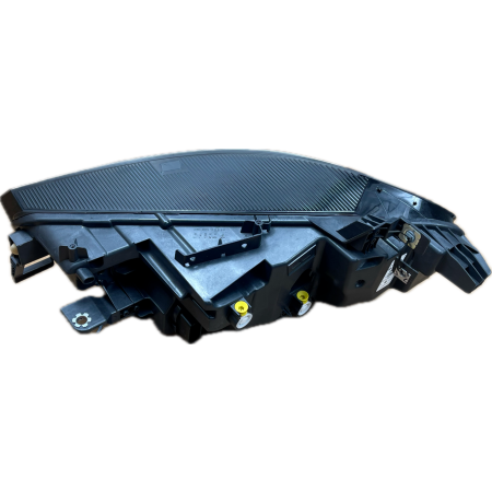 26 VW ID3 ID.3 LAMPA PRZÓD PRAWA FULL LED 10B941006C 03.10.2024