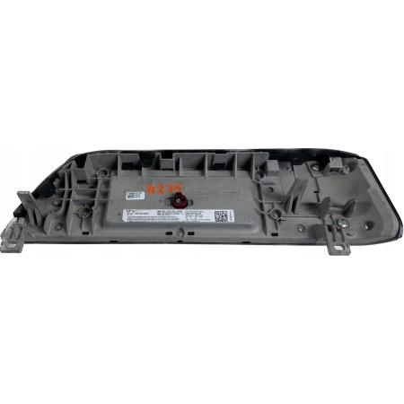 WYŚWIETLACZ MONITOR BMW 3 G20 G21 9841821
