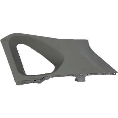 P4 TOYOTA RAV4 RAV-4 V 5 2020 - OSŁONA SŁUPKA C TYŁ PRAWA 62470-42170