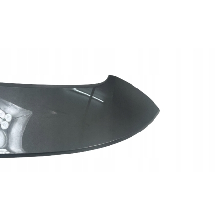 # SPOILER KLAPY PORSCHE 911 992 992827848
