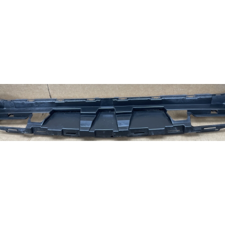 MERCEDES GLC 253 W253  WZMOCNIENIE ZDERZAKA PRZÓD A2538850304