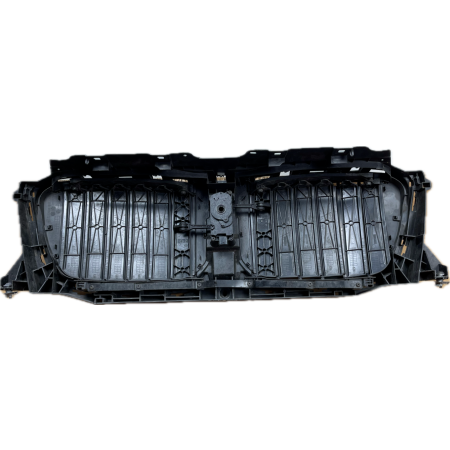 BMW X3 G01 X4 G02 LIFT KIEROWNICA POWIETRZA ŻALUZJA PRZÓD 5A1DA48