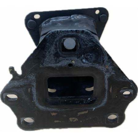 NISSAN JUKE II F16 STREFA ZGNIOTU LEWY TYŁ 85211-6RP0A