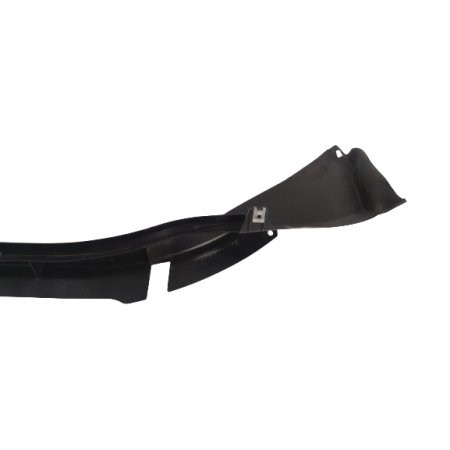 { AUDI A6 C7 MASKOWNICA PODSZYBIA 4G0806393