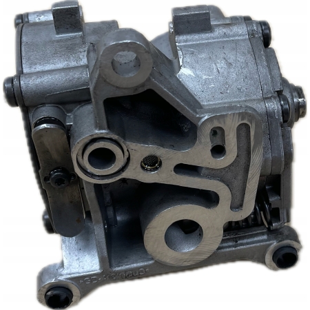 AUDI A5 A6 A7 C8 3.0 TDI POMPA OLEJU 059115103CP