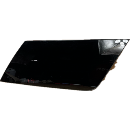 B3 KIA CARNIVAL IV 2020 -  PRAWA SZYBA KAROSERYJNA 87820-R0010