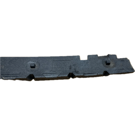 VOLVO V70 2001 - ABSORBER ZDERZAKA PRZÓD PIANKA STYROPIAN 9190307