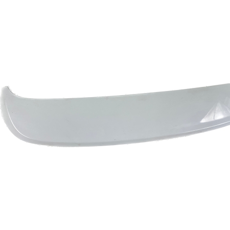 ^ SPOILER KLAPY LOTKA FABIA III KOMBI 6V9827939B