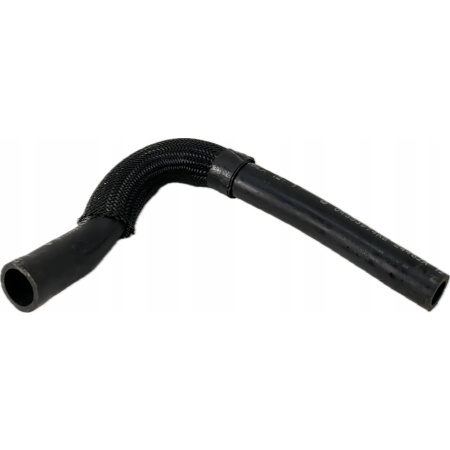 U4 DODGE CHARGER 15- 5.7 WĄŻ RURKA WODY CHŁODNICY 04593974AB
