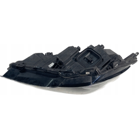 OPEL ASTRA 5 V K LAMPA PRAWA FULL LED 39158010
