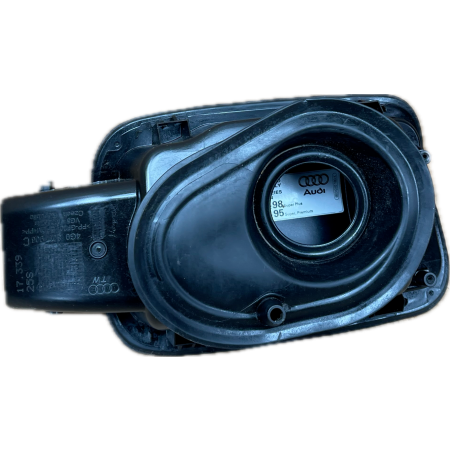 AUDI A6 C7 4G0  KLAPKA WLEWU PALIWA 4G0809906C