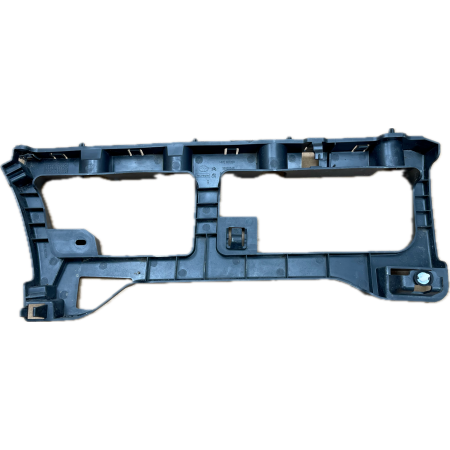 CITROEN JUMPY III PROACE 2022 ŚLIZG ZDERZAKA PRAWY TYŁ MOCOWANIE 9810782580