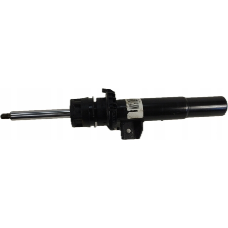 ORYGINAŁ BMW I3 I01 LIFT LCI LEWY PRZEDNI AMORTYZATOR 6887105