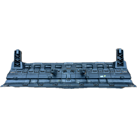 VW CADDY IV 2020 - WZMOCNIENIE STELAŻ ATRAPY GRILLA  2K7807231D