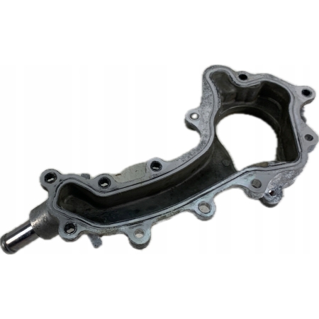 U8 CHRYSLER PACIFICA II 16- OBUDOWA TERMOSTATU 04893794AE