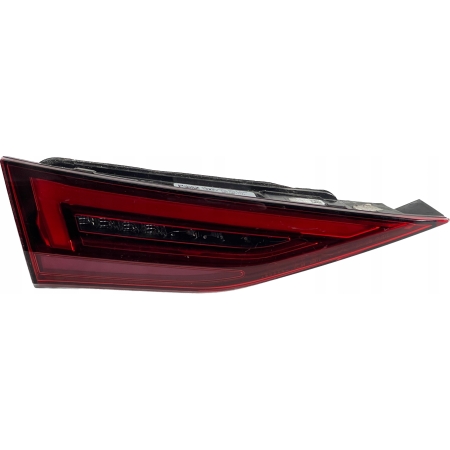 AUDI A3 8Y LAMPA LEWA TYŁ LED 8Y0945307