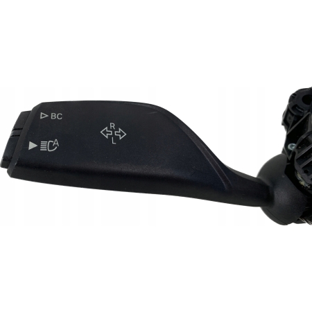 PRZEŁĄCZNIK TAŚMA BMW F44 G30 G31 5A0FB88