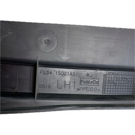 U6 FORD F150 15- LEWE DOLNE PODSZYBIE FL34-15021A37-AD
