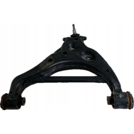 U3 FORD F150 15- 5.0 4X4 WAHACZ LEWY PRZÓD ORYGINAŁ