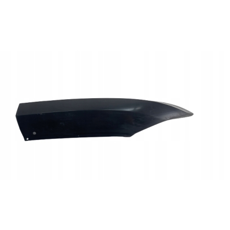 ^ AUDI A3 8V5 LEWY SPOILER TYŁ 8V5071921 ORYGINAŁ