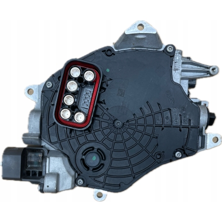 ALFA ROMEO JEEP FIAT STEROWNIK SKRZYNI BIEGÓW MOPAR VALEO 91026064 46354695