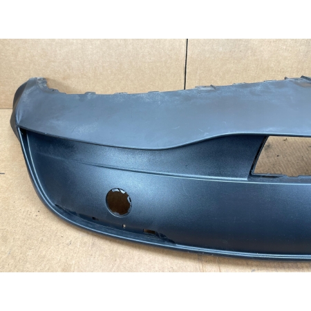 TESLA MODEL Y 2020 - SPOILER DOKŁADKA ZDERZAKA DYFUZOR TYŁ 1494006-00-A