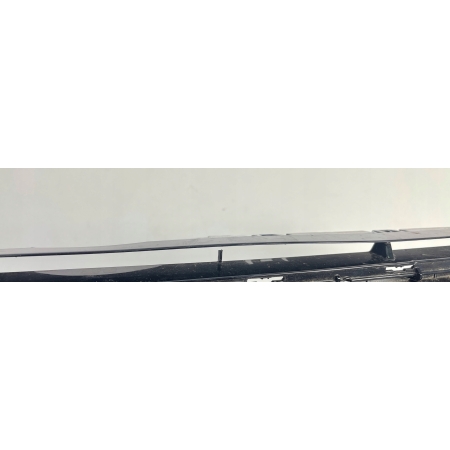: AUDI RS6 RS7 C8 4K8 19- ATRAPA GRILL 4K8853651F
