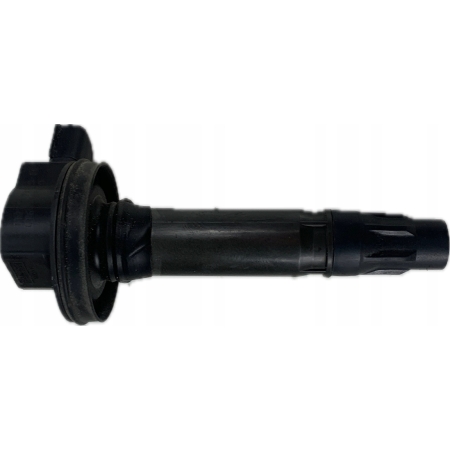 U6 FORD F150 15- 3.5 4X4 CEWKA ZAPŁANOWA 7T4E-12A375-EE