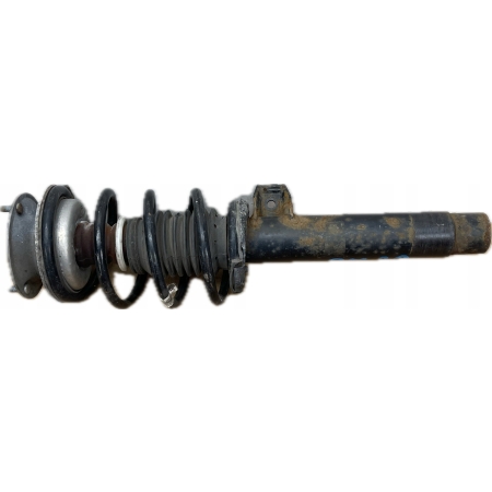 AM20 BMW X1 E84 X-DRIVE AMORTYZATOR PRZEDNI LEWY 6851335