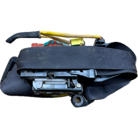 B3 KIA CARNIVAL IV 2020 - PAS BEZPIECZEŃSTWA PRAWY PRZÓD 88820-R0500